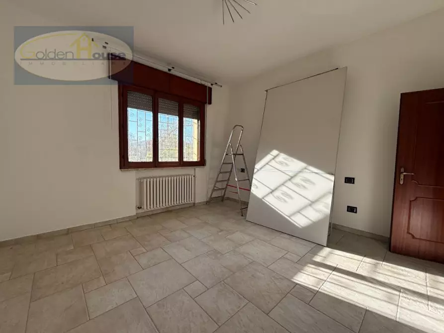 Immagine 31 di Casa bifamiliare in vendita  in Via Nazionale 129 a Argenta