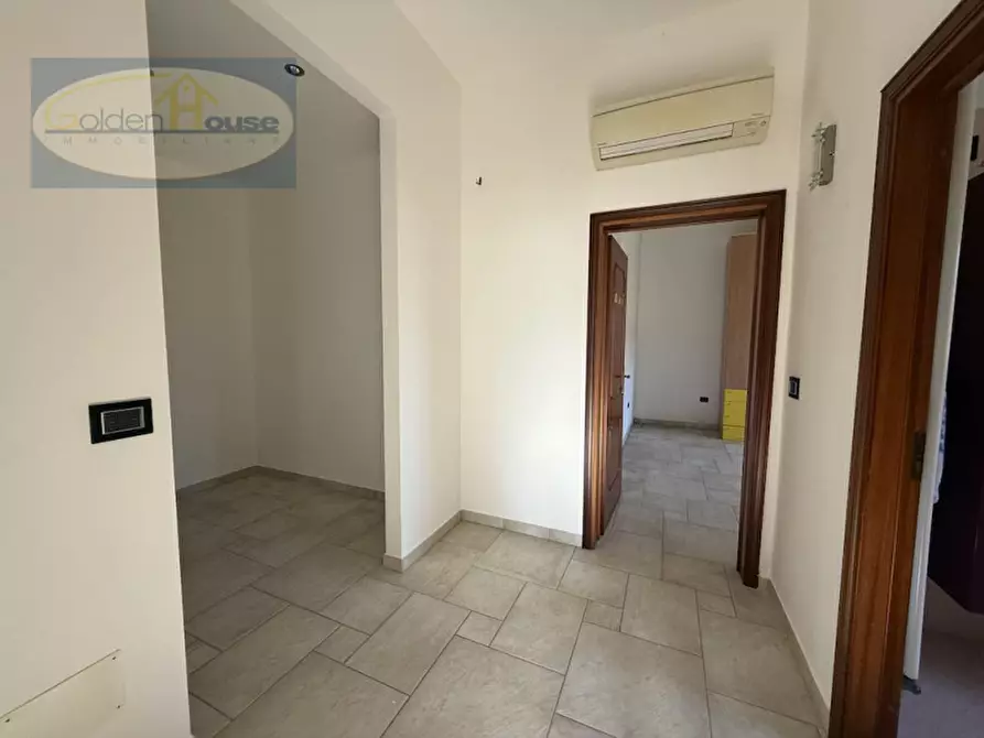 Immagine 32 di Casa bifamiliare in vendita  in Via Nazionale 129 a Argenta