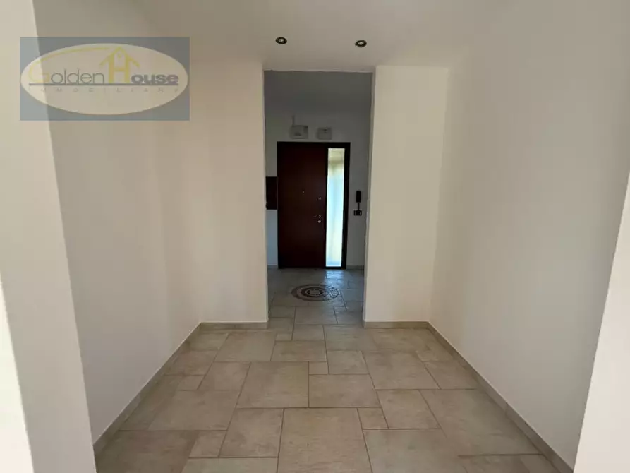 Immagine 33 di Casa bifamiliare in vendita  in Via Nazionale 129 a Argenta