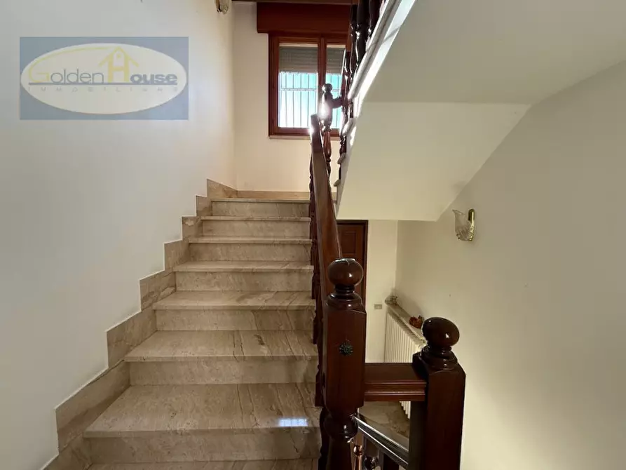 Immagine 35 di Casa bifamiliare in vendita  in Via Nazionale 129 a Argenta