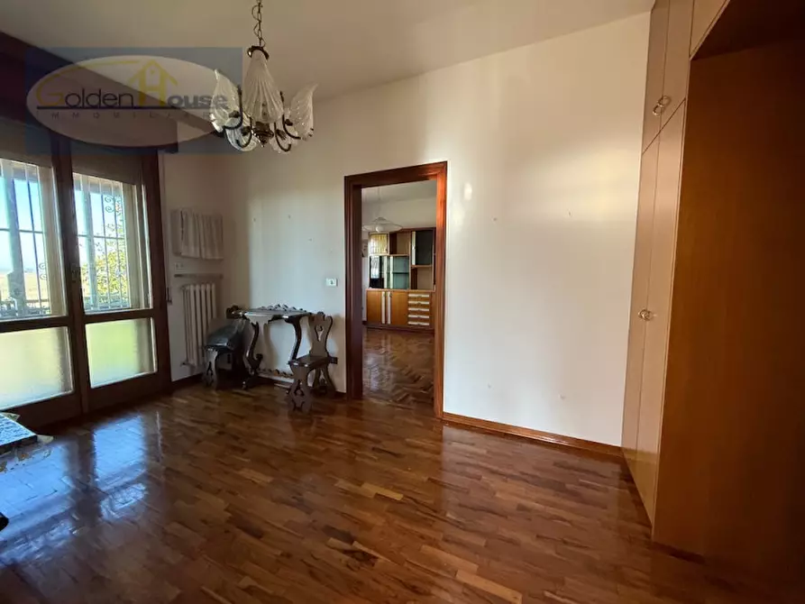 Immagine 36 di Casa bifamiliare in vendita  in Via Nazionale 129 a Argenta