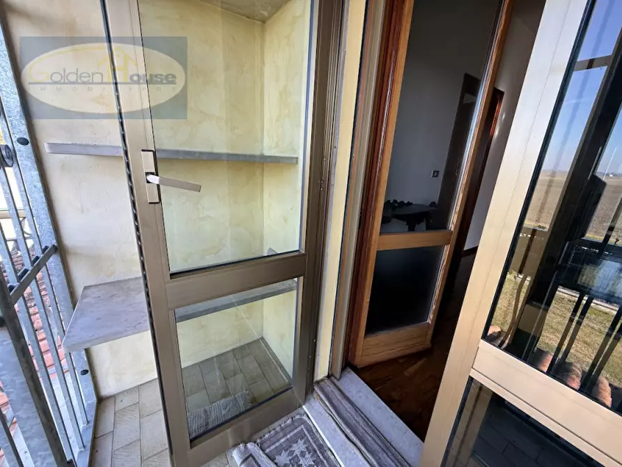 Immagine 38 di Casa bifamiliare in vendita  in Via Nazionale 129 a Argenta