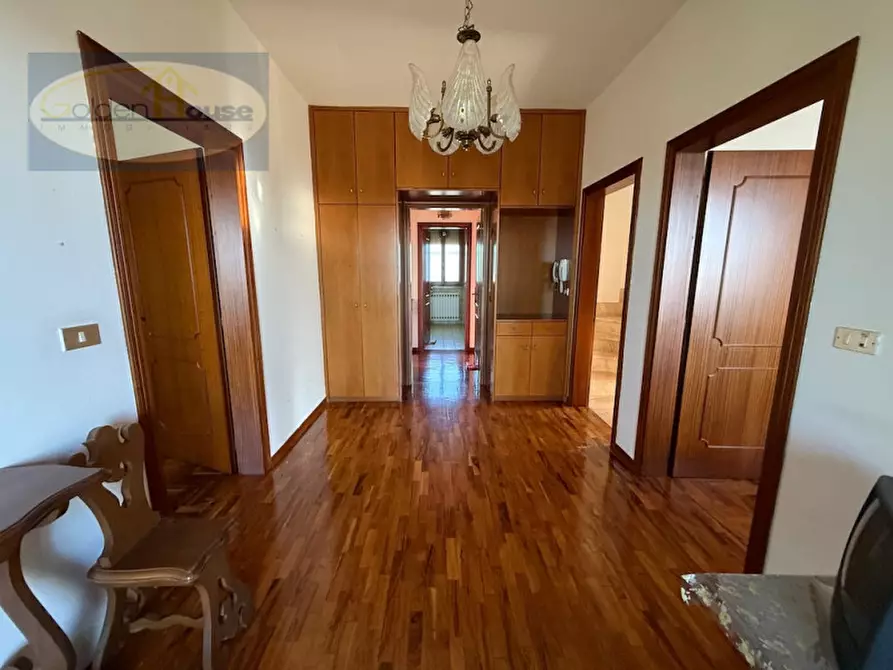 Immagine 39 di Casa bifamiliare in vendita  in Via Nazionale 129 a Argenta