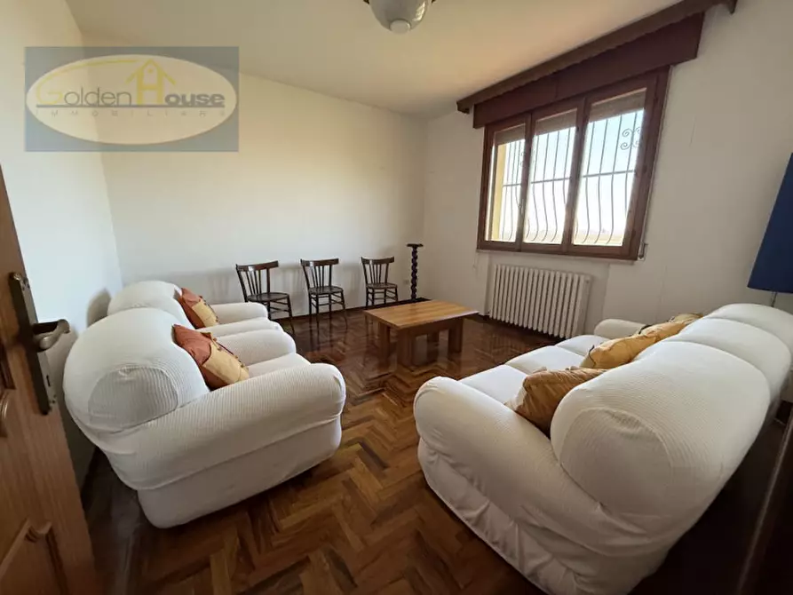 Immagine 40 di Casa bifamiliare in vendita  in Via Nazionale 129 a Argenta