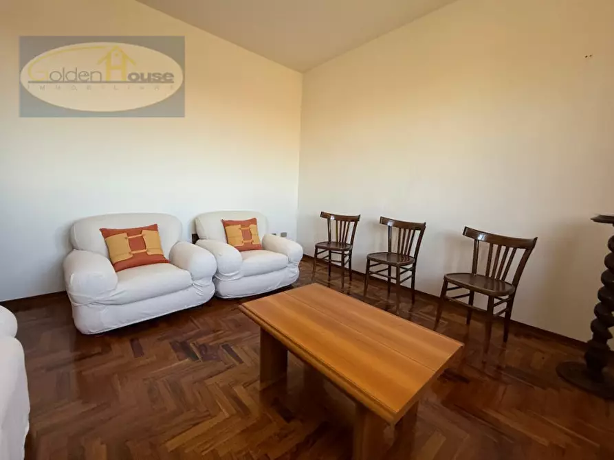 Immagine 41 di Casa bifamiliare in vendita  in Via Nazionale 129 a Argenta