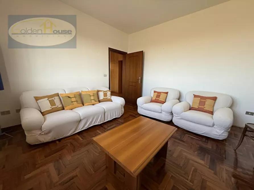 Immagine 42 di Casa bifamiliare in vendita  in Via Nazionale 129 a Argenta