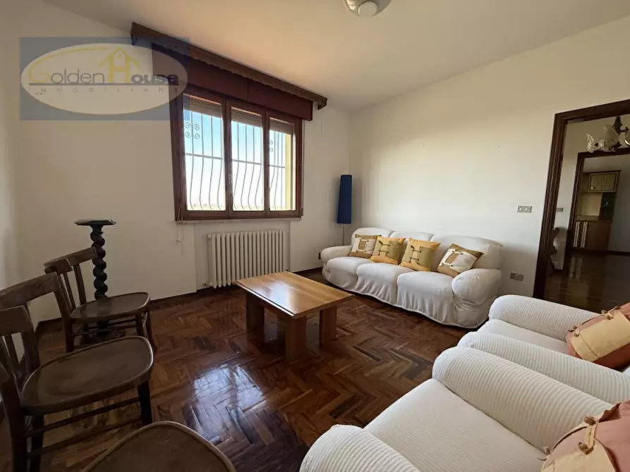 Immagine 43 di Casa bifamiliare in vendita  in Via Nazionale 129 a Argenta