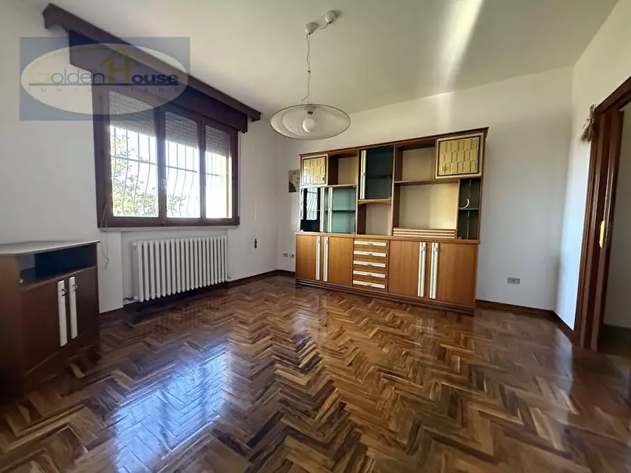 Immagine 44 di Casa bifamiliare in vendita  in Via Nazionale 129 a Argenta