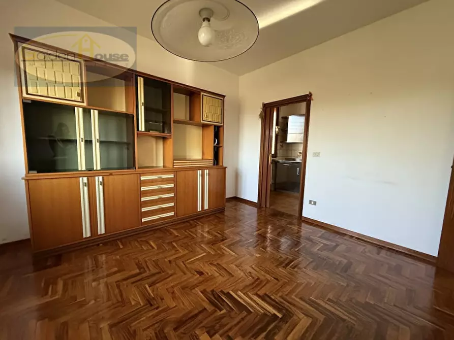 Immagine 47 di Casa bifamiliare in vendita  in Via Nazionale 129 a Argenta