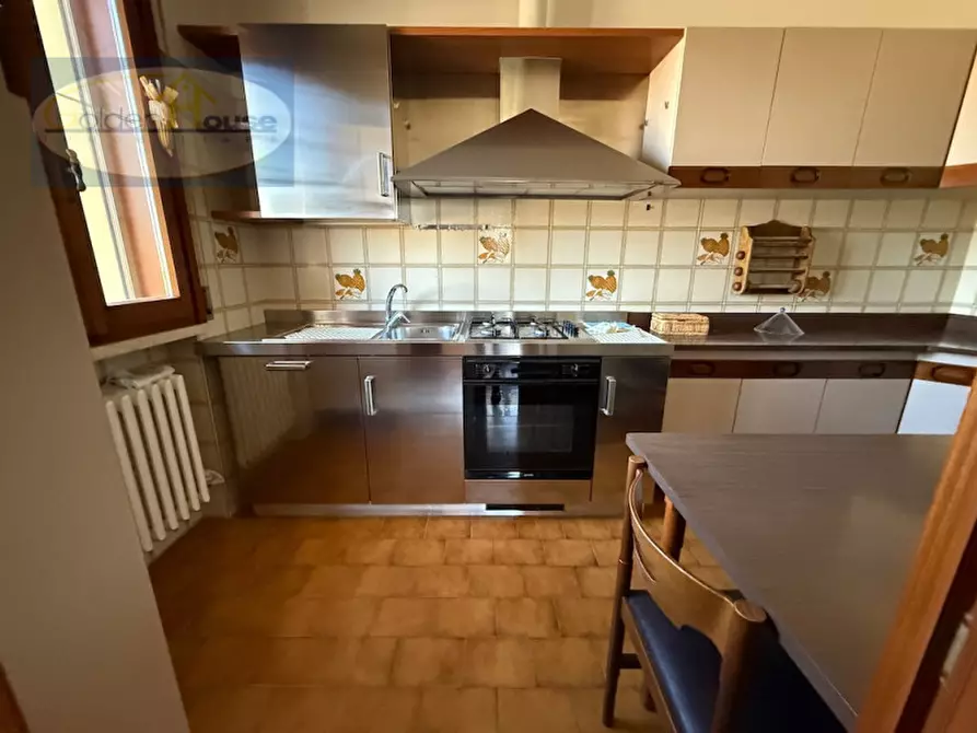 Immagine 48 di Casa bifamiliare in vendita  in Via Nazionale 129 a Argenta