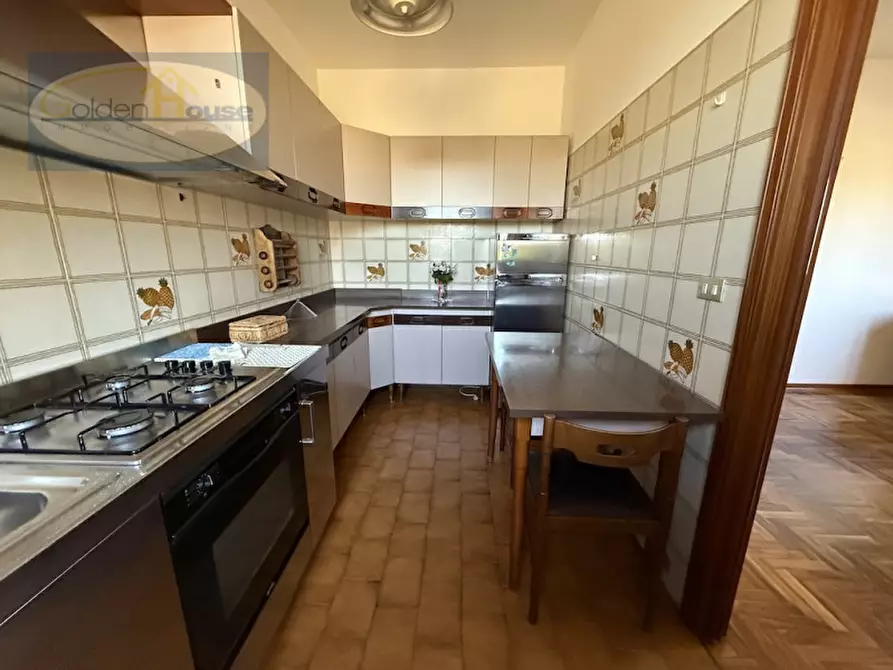 Immagine 49 di Casa bifamiliare in vendita  in Via Nazionale 129 a Argenta