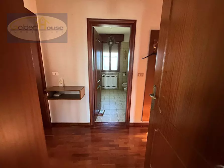 Immagine 51 di Casa bifamiliare in vendita  in Via Nazionale 129 a Argenta