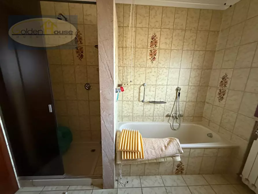 Immagine 55 di Casa bifamiliare in vendita  in Via Nazionale 129 a Argenta