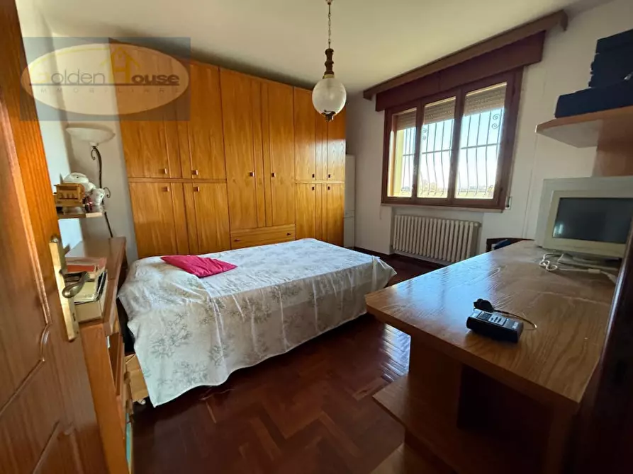 Immagine 57 di Casa bifamiliare in vendita  in Via Nazionale 129 a Argenta