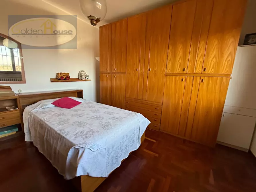 Immagine 58 di Casa bifamiliare in vendita  in Via Nazionale 129 a Argenta