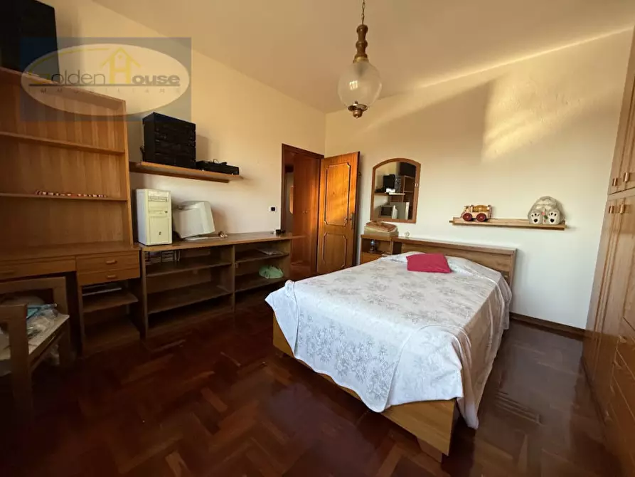 Immagine 59 di Casa bifamiliare in vendita  in Via Nazionale 129 a Argenta