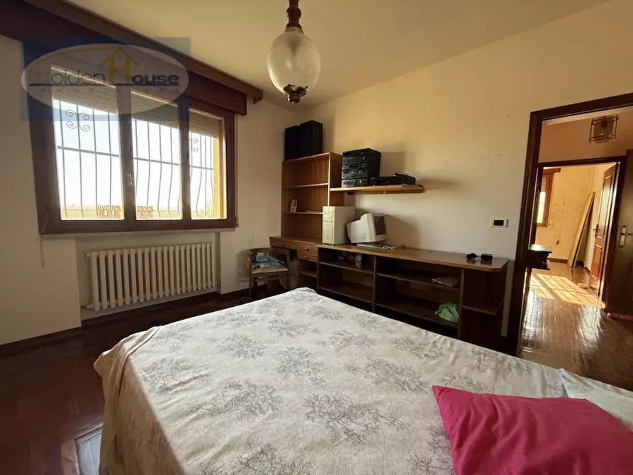 Immagine 60 di Casa bifamiliare in vendita  in Via Nazionale 129 a Argenta