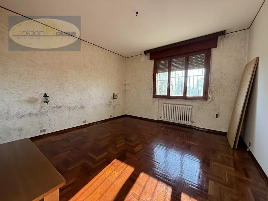 Immagine 61 di Casa bifamiliare in vendita  in Via Nazionale 129 a Argenta