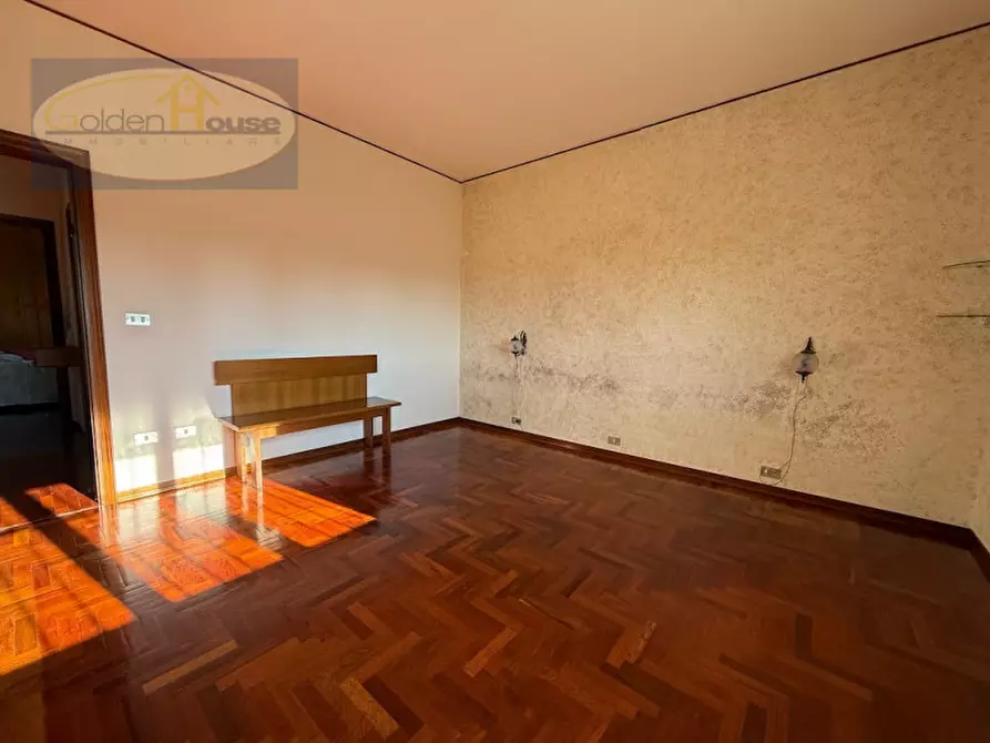 Immagine 62 di Casa bifamiliare in vendita  in Via Nazionale 129 a Argenta