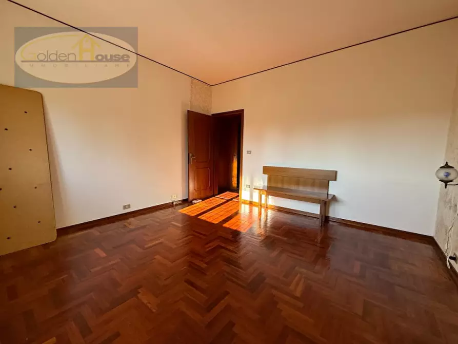 Immagine 63 di Casa bifamiliare in vendita  in Via Nazionale 129 a Argenta