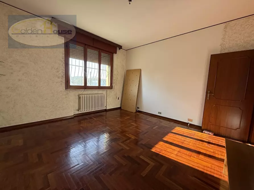 Immagine 64 di Casa bifamiliare in vendita  in Via Nazionale 129 a Argenta