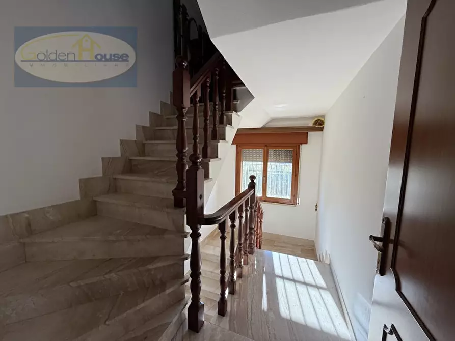 Immagine 65 di Casa bifamiliare in vendita  in Via Nazionale 129 a Argenta