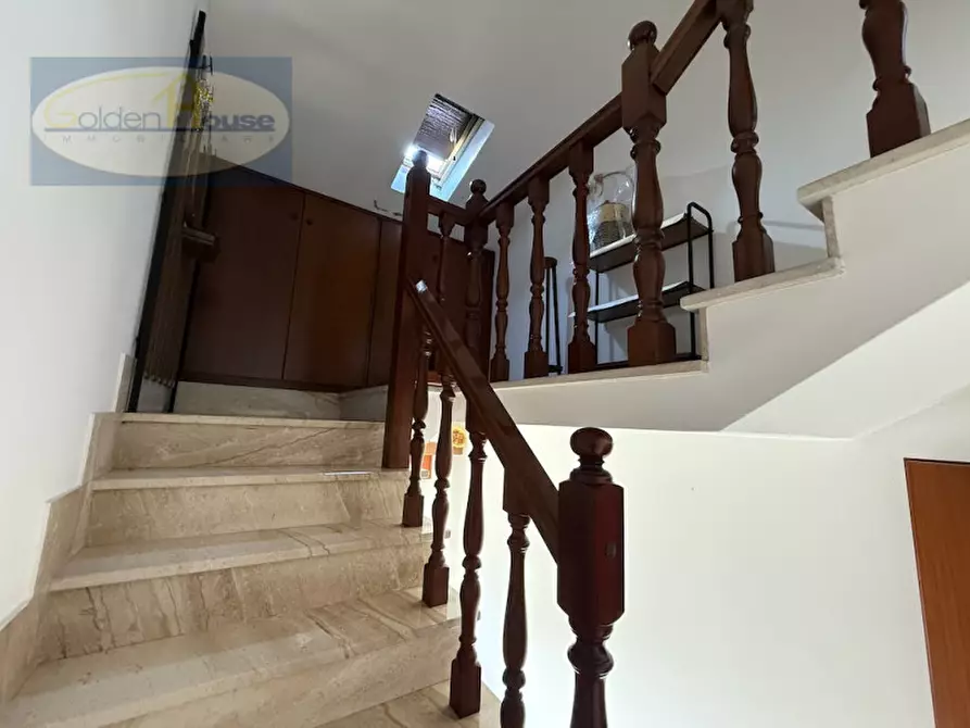 Immagine 66 di Casa bifamiliare in vendita  in Via Nazionale 129 a Argenta