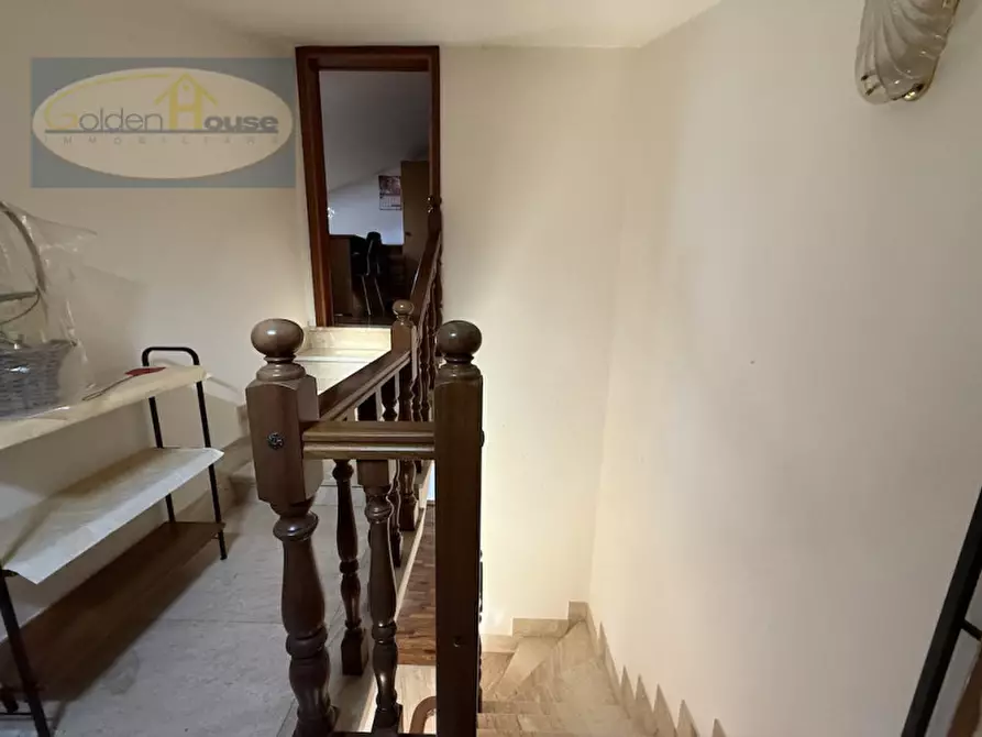 Immagine 67 di Casa bifamiliare in vendita  in Via Nazionale 129 a Argenta