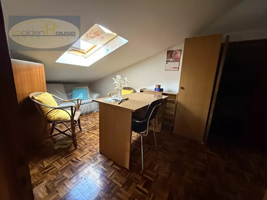 Immagine 68 di Casa bifamiliare in vendita  in Via Nazionale 129 a Argenta