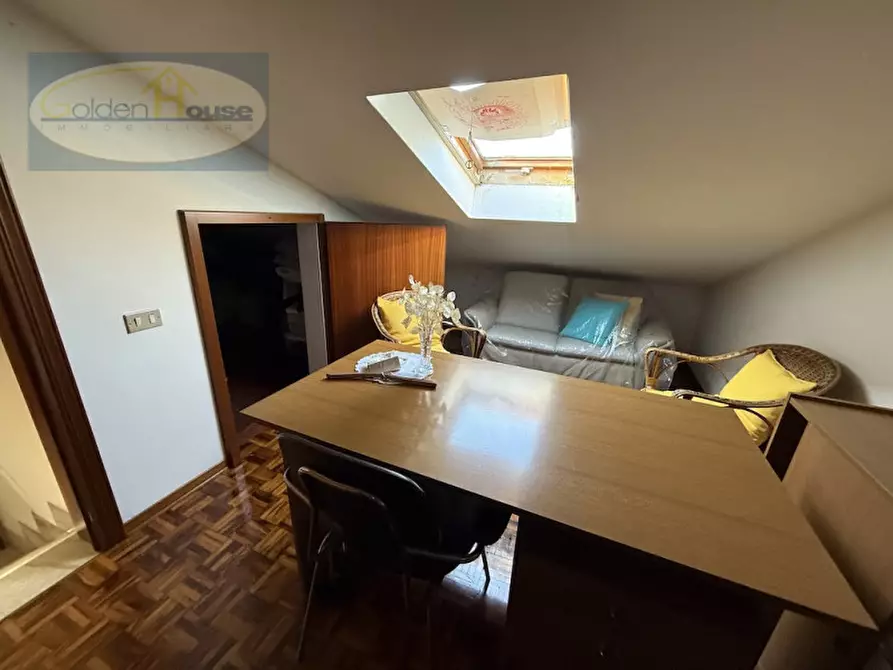 Immagine 69 di Casa bifamiliare in vendita  in Via Nazionale 129 a Argenta