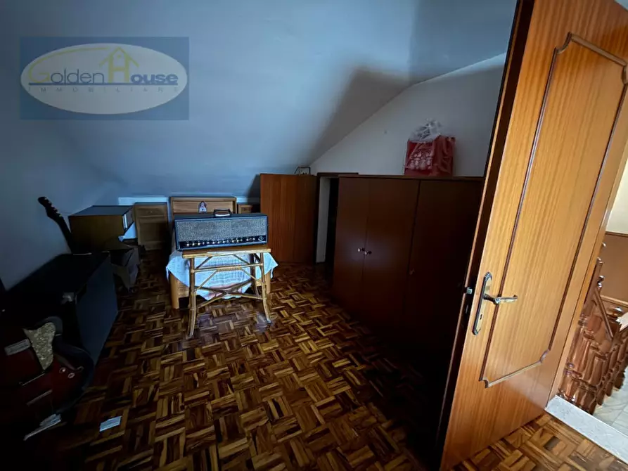 Immagine 70 di Casa bifamiliare in vendita  in Via Nazionale 129 a Argenta