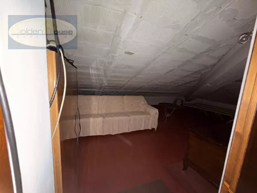 Immagine 71 di Casa bifamiliare in vendita  in Via Nazionale 129 a Argenta