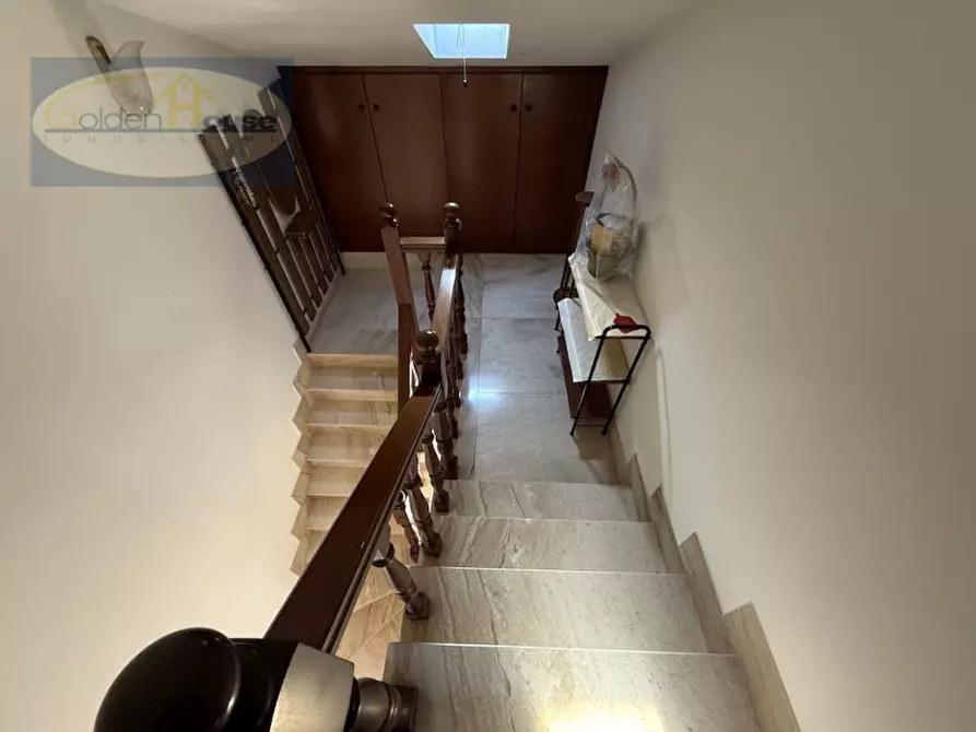 Immagine 72 di Casa bifamiliare in vendita  in Via Nazionale 129 a Argenta