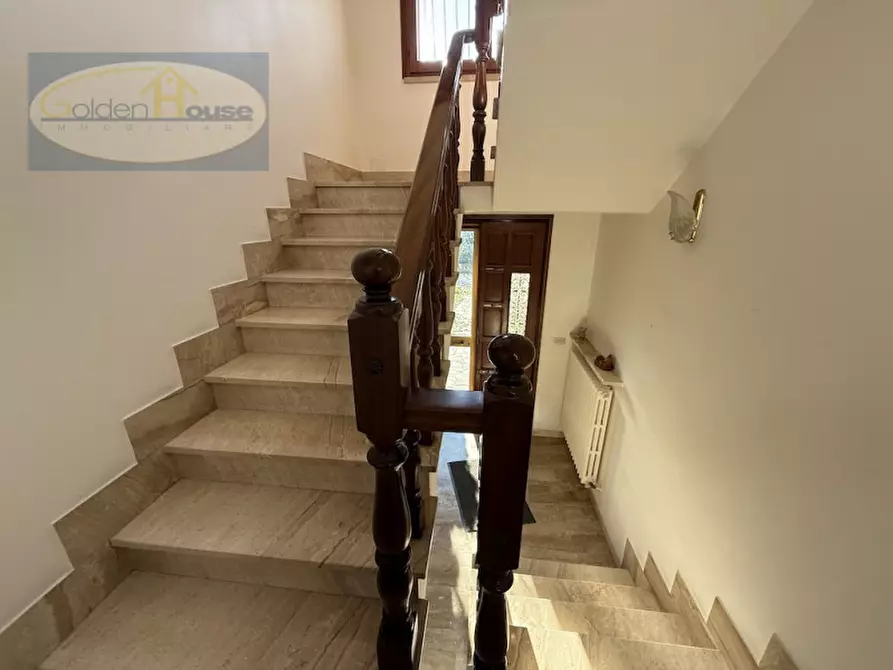 Immagine 73 di Casa bifamiliare in vendita  in Via Nazionale 129 a Argenta