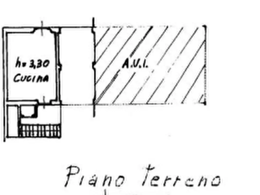 Immagine 1 di Appartamento in vendita  in Via Sanzio 3 a Venegono Superiore