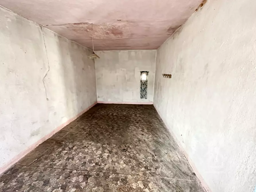 Immagine 18 di Rustico / casale in vendita  in Via San Antonio 6 a Torrazza Piemonte