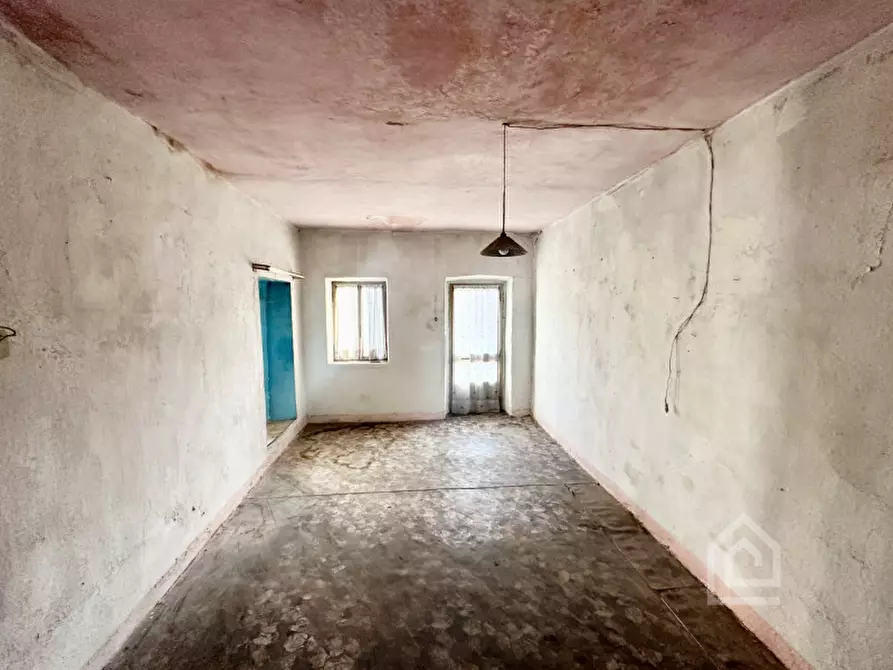 Immagine 19 di Rustico / casale in vendita  in Via San Antonio 6 a Torrazza Piemonte