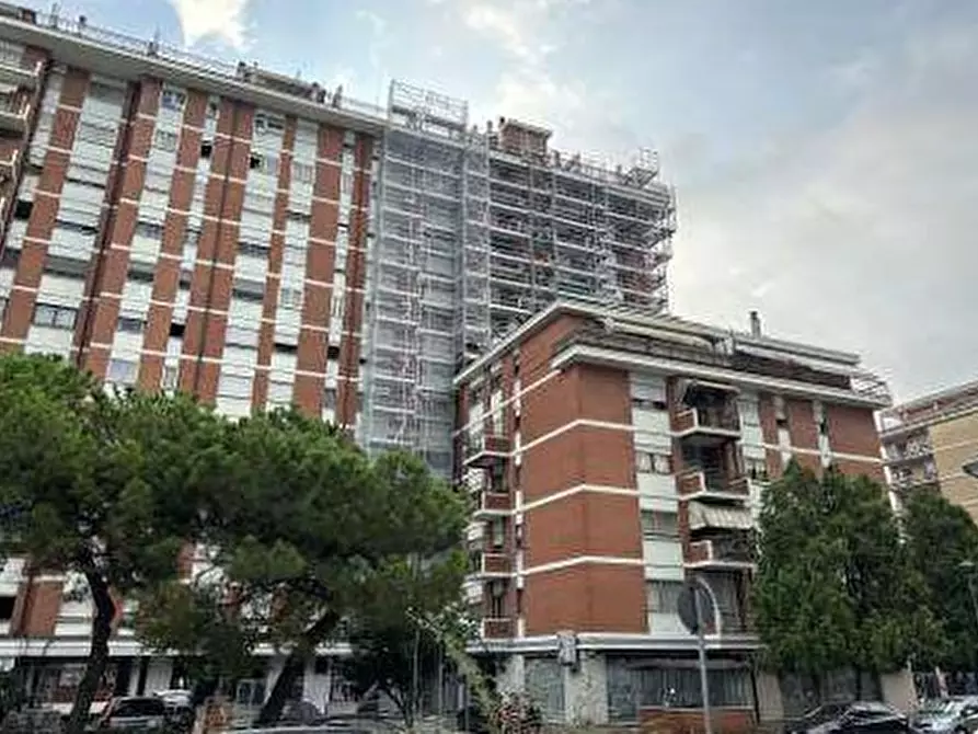 Immagine 1 di Appartamento in vendita  in Via Baldassarre Longhena, 48 a Venezia