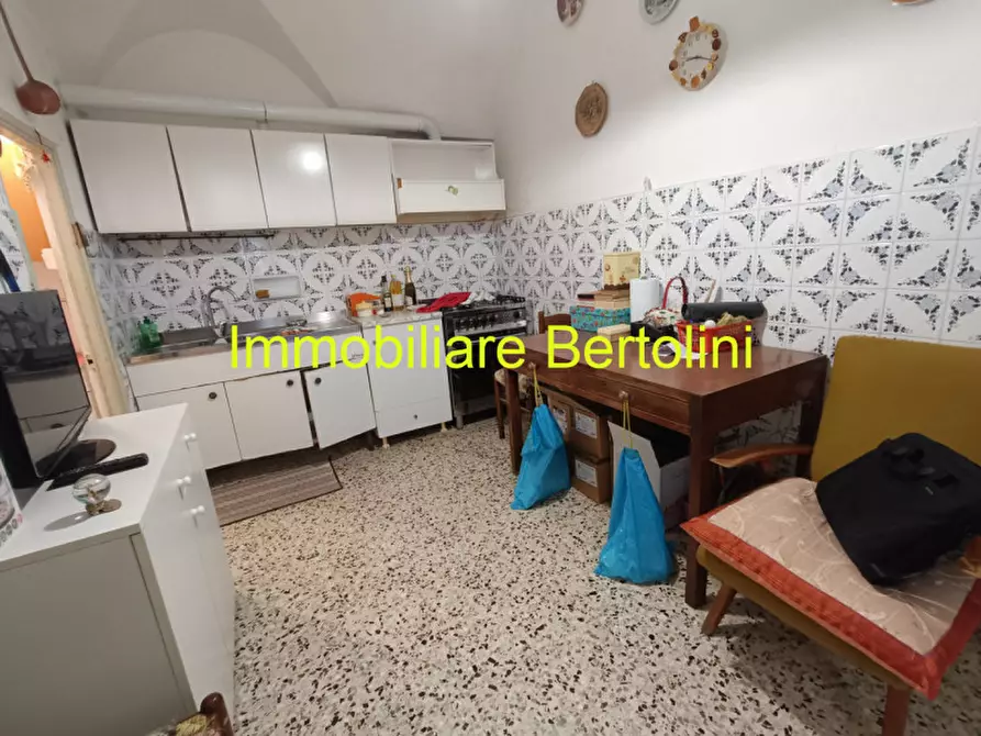 Immagine 3 di Appartamento in vendita  in COLDIRODI a San Remo