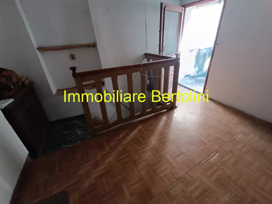 Immagine 4 di Appartamento in vendita  in COLDIRODI a San Remo