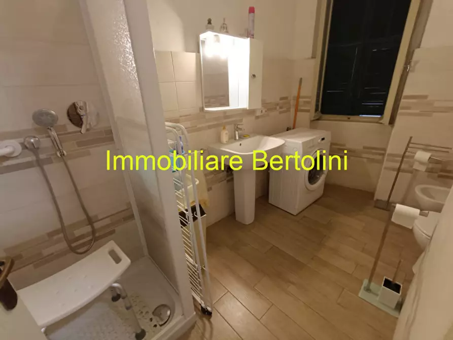 Immagine 6 di Appartamento in vendita  in COLDIRODI a San Remo