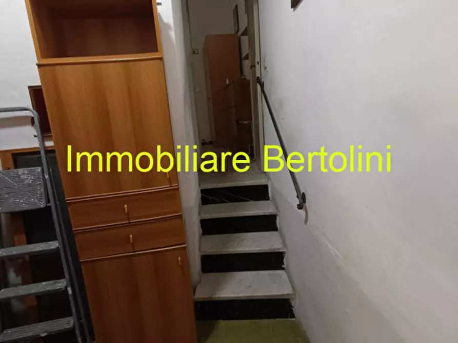 Immagine 9 di Appartamento in vendita  in COLDIRODI a San Remo