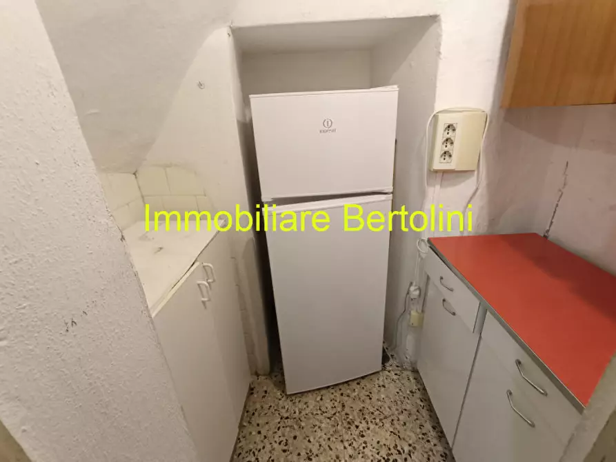 Immagine 11 di Appartamento in vendita  in COLDIRODI a San Remo
