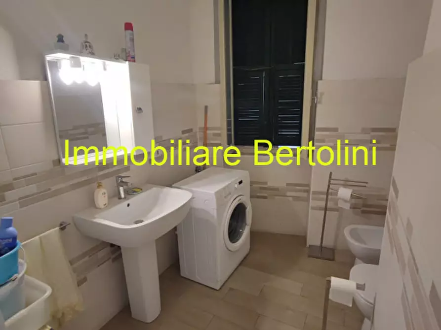 Immagine 13 di Appartamento in vendita  in COLDIRODI a San Remo
