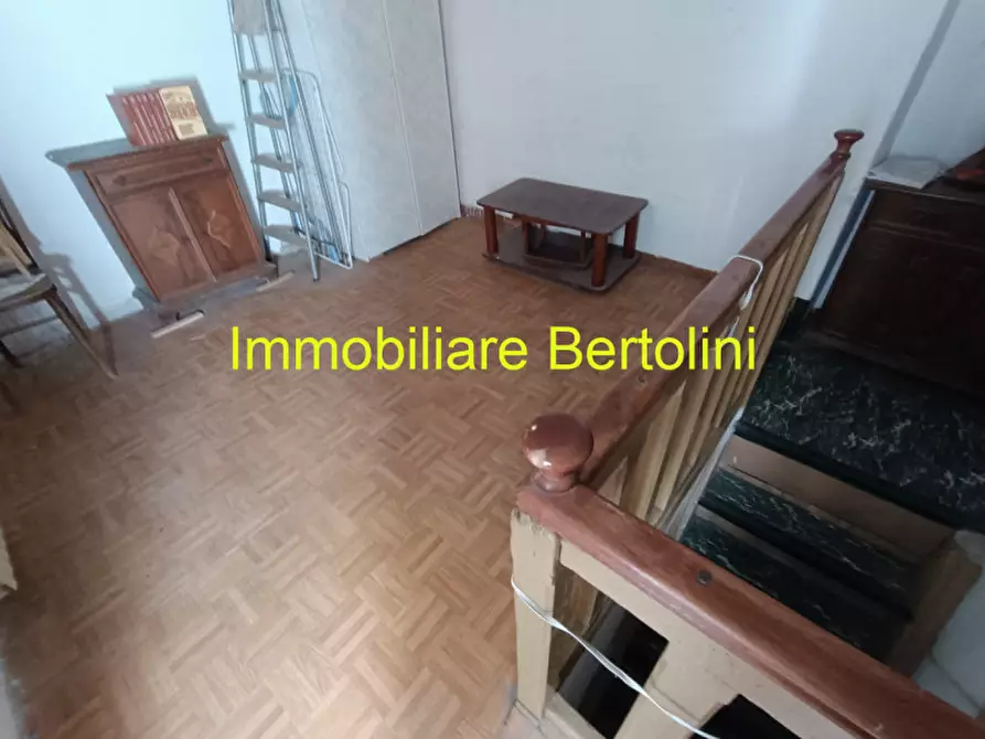 Immagine 15 di Appartamento in vendita  in COLDIRODI a San Remo