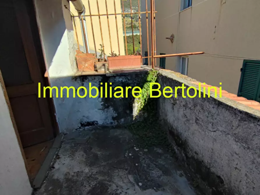 Immagine 17 di Appartamento in vendita  in COLDIRODI a San Remo