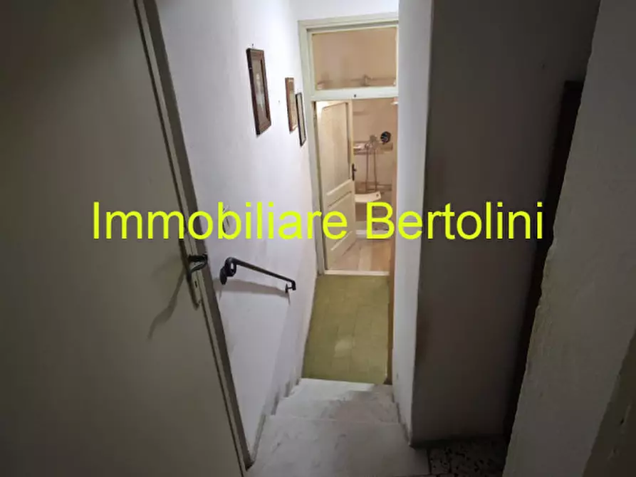 Immagine 18 di Appartamento in vendita  in COLDIRODI a San Remo