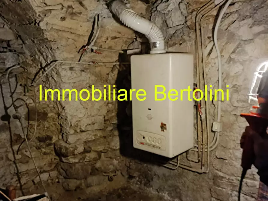 Immagine 20 di Appartamento in vendita  in COLDIRODI a San Remo