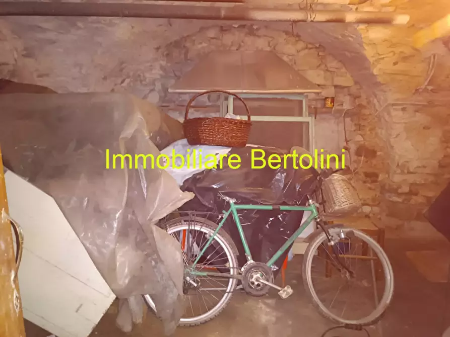 Immagine 21 di Appartamento in vendita  in COLDIRODI a San Remo