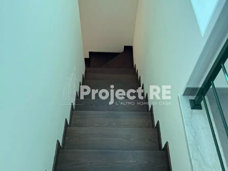 Immagine 19 di Villa in vendita  in Strada Statale 106 km 111  Roccella Jonica a Roccella Ionica